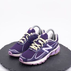 new balance 1550 womens Grey